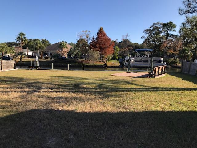 SUDDUTH ESTATES - Residential