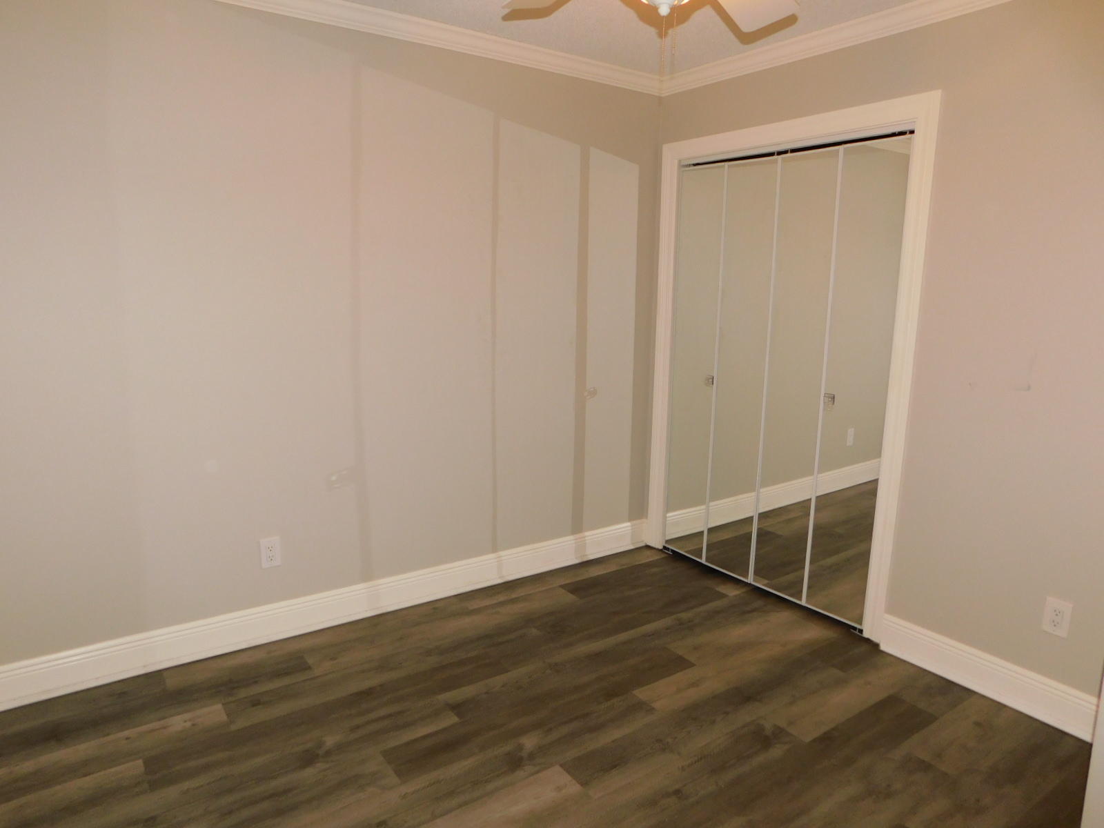 SUDDUTH ESTATES - Residential