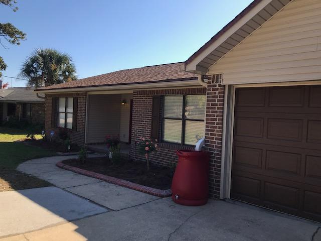 SUDDUTH ESTATES - Residential