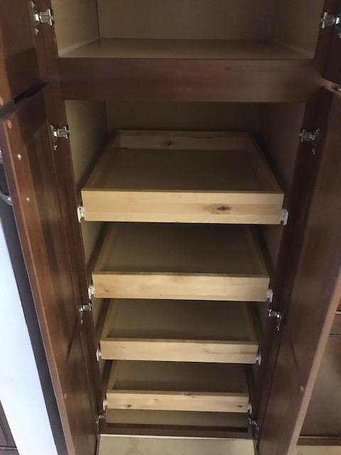 SUDDUTH ESTATES - Residential