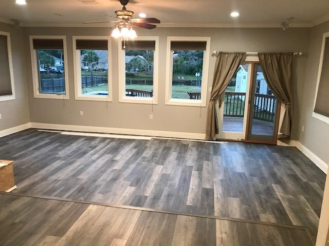 SUDDUTH ESTATES - Residential