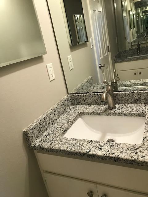 SUDDUTH ESTATES - Residential