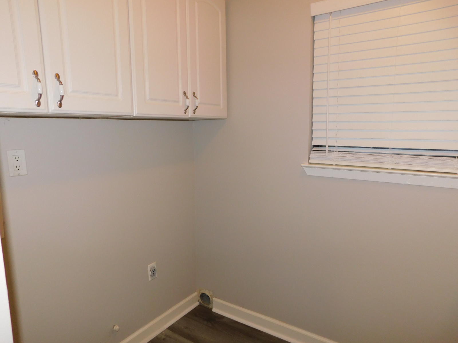 SUDDUTH ESTATES - Residential