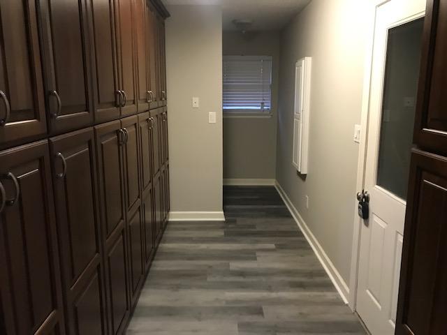 SUDDUTH ESTATES - Residential