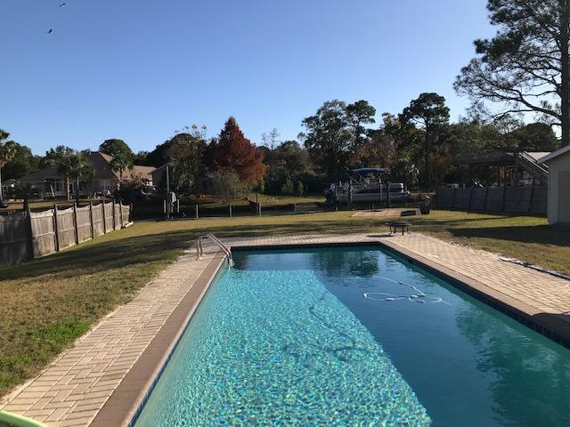 SUDDUTH ESTATES - Residential