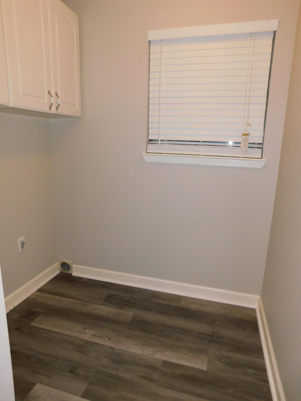 SUDDUTH ESTATES - Residential