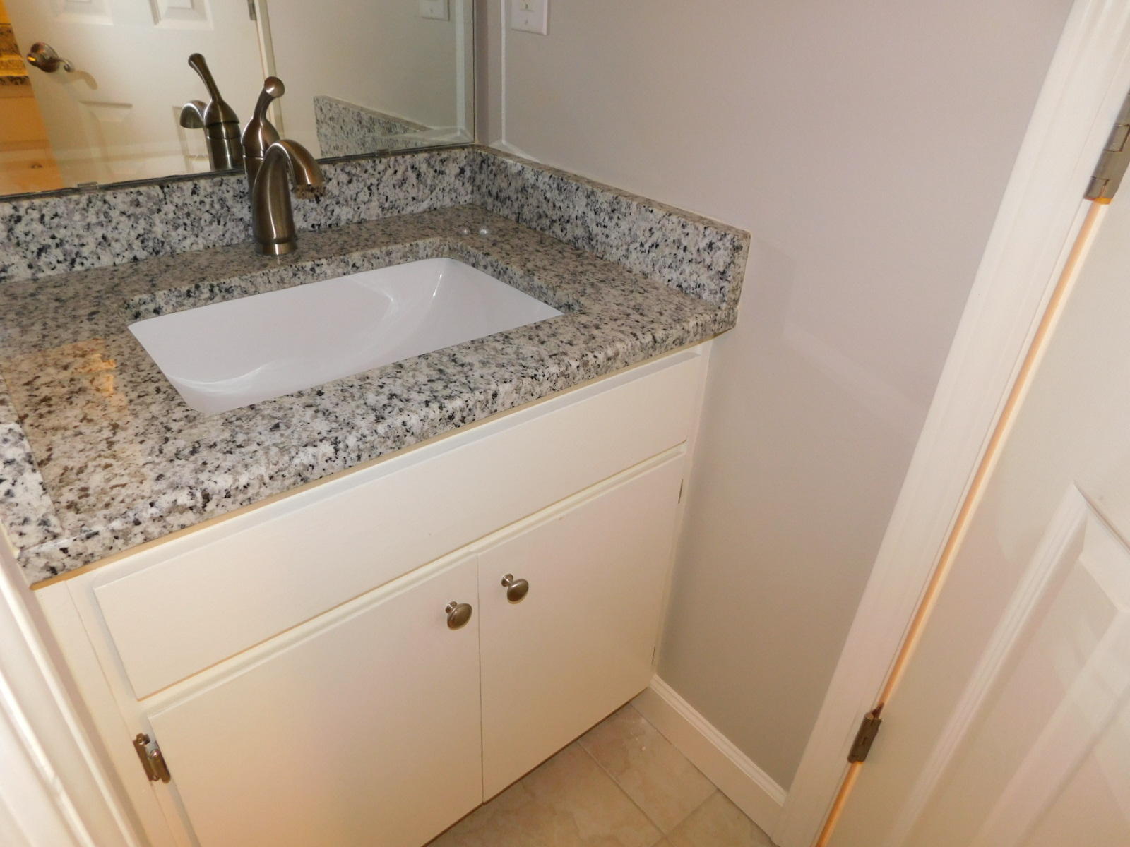 SUDDUTH ESTATES - Residential