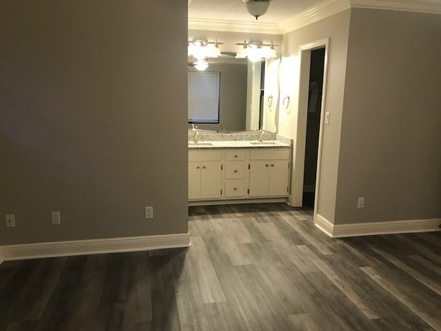 SUDDUTH ESTATES - Residential