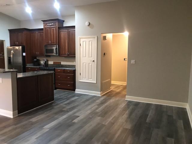 SUDDUTH ESTATES - Residential