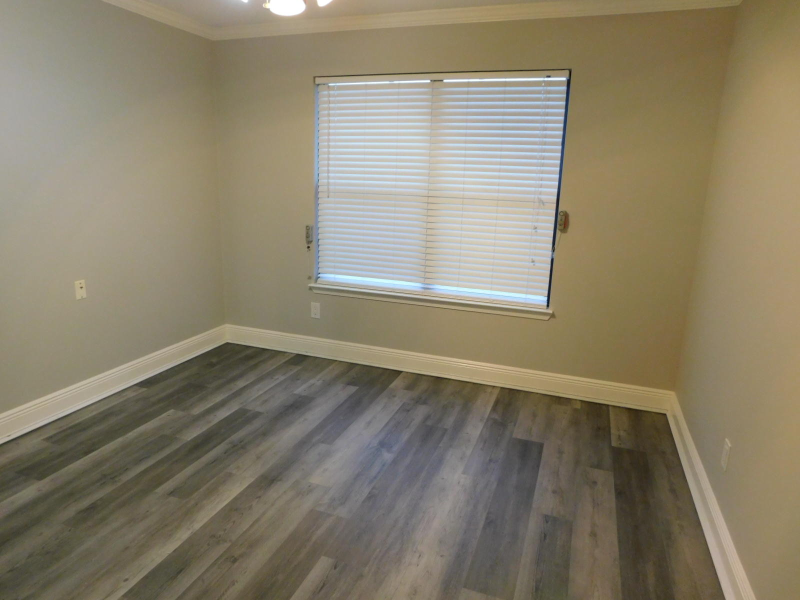 SUDDUTH ESTATES - Residential