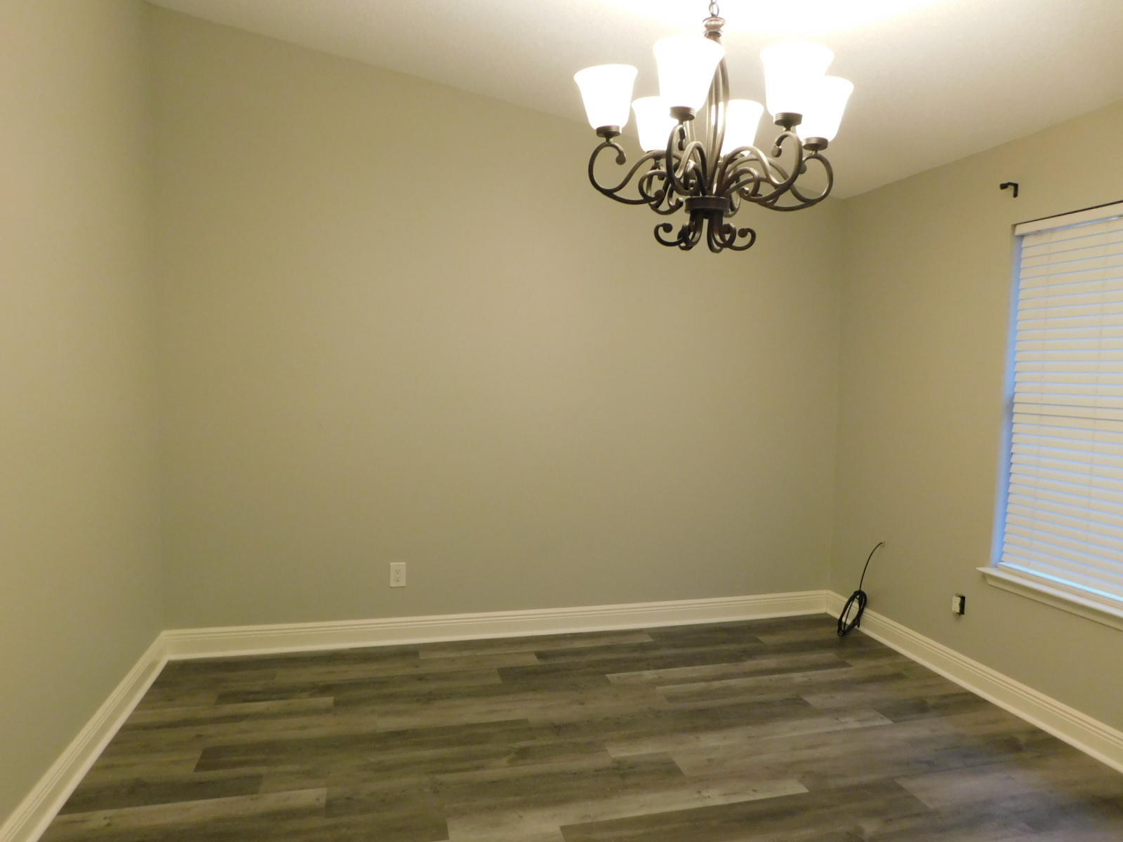 SUDDUTH ESTATES - Residential