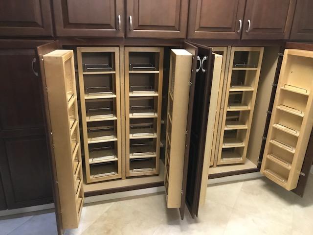 SUDDUTH ESTATES - Residential