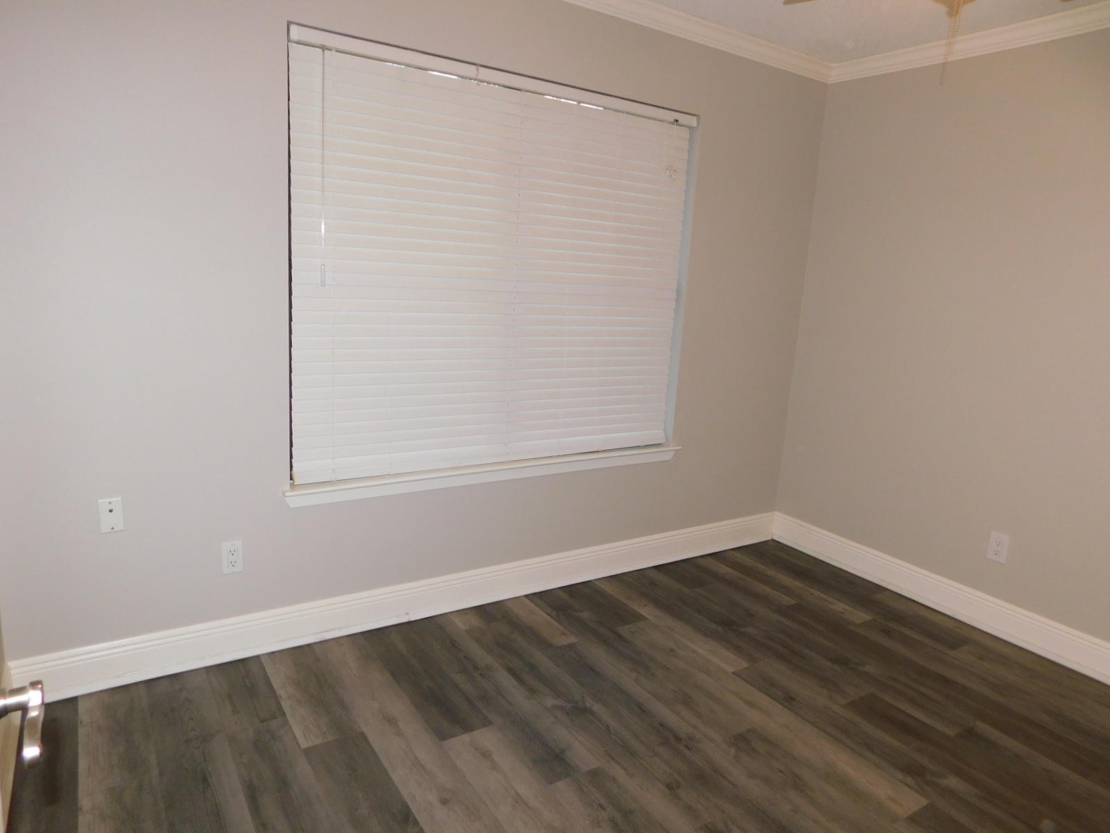 SUDDUTH ESTATES - Residential