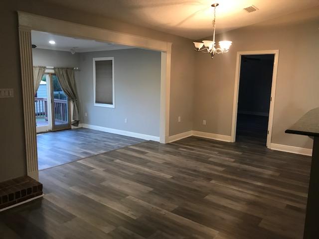 SUDDUTH ESTATES - Residential