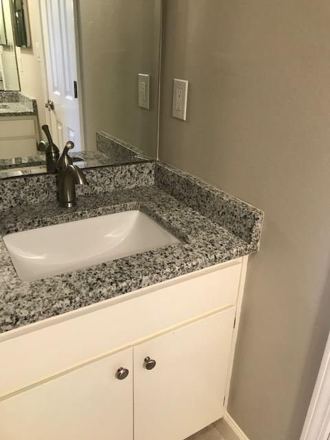 SUDDUTH ESTATES - Residential