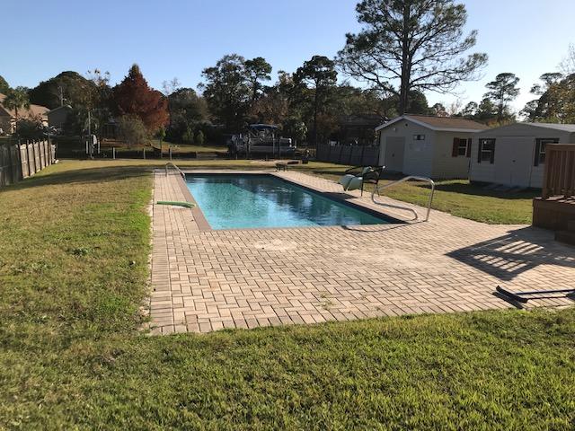 SUDDUTH ESTATES - Residential