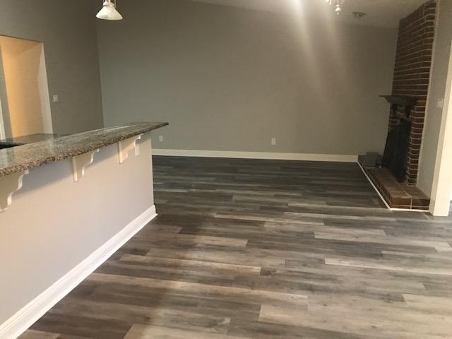 SUDDUTH ESTATES - Residential