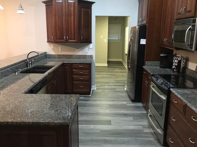 SUDDUTH ESTATES - Residential