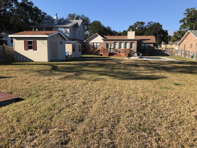 SUDDUTH ESTATES - Residential