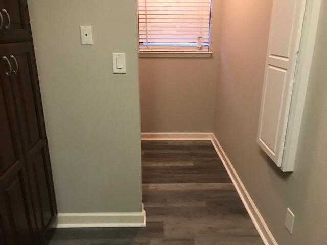 SUDDUTH ESTATES - Residential