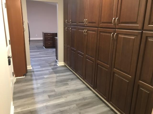 SUDDUTH ESTATES - Residential