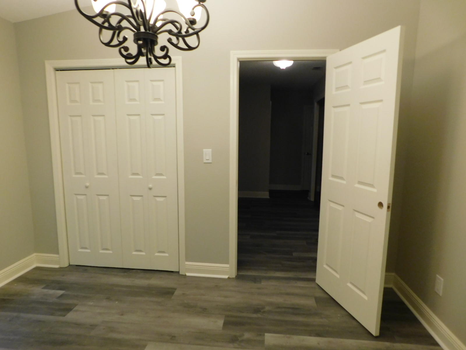 SUDDUTH ESTATES - Residential