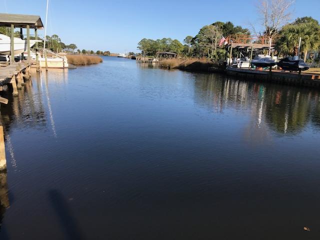 SUDDUTH ESTATES - Residential