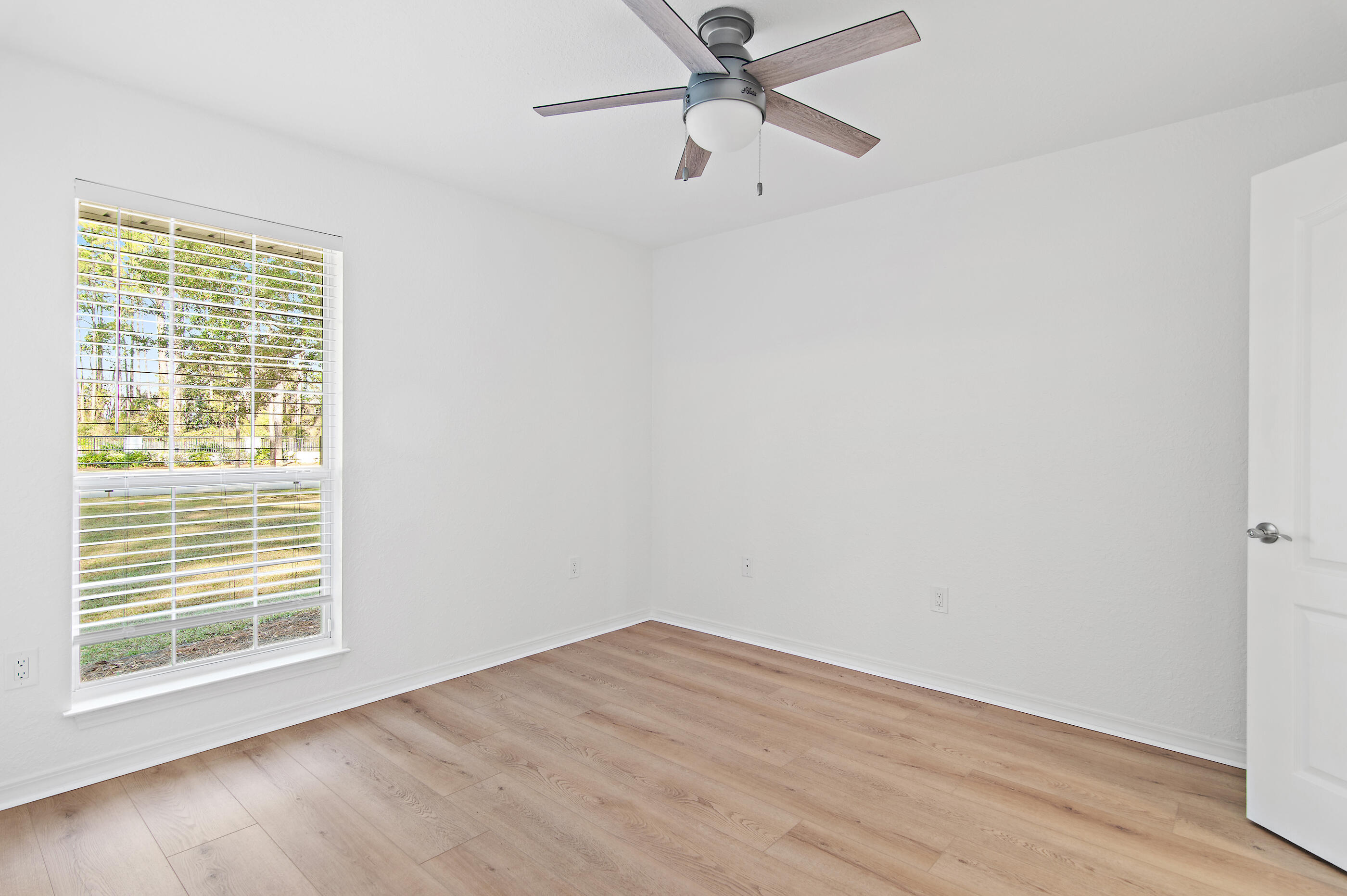 Greater Driftwood Estates - Residential