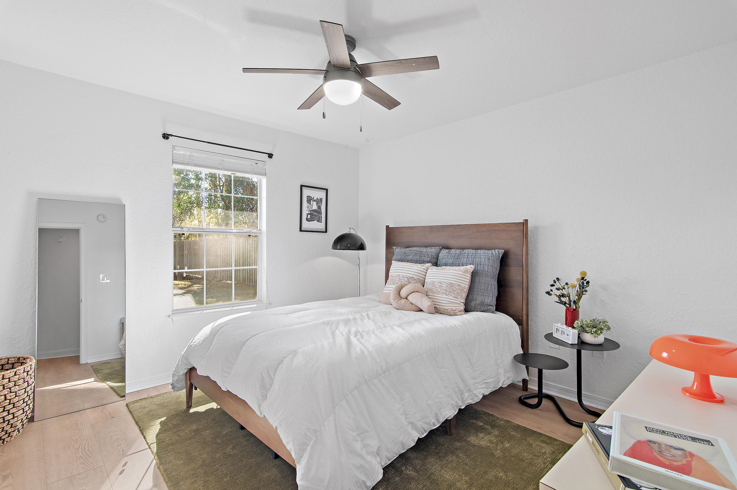 Greater Driftwood Estates - Residential