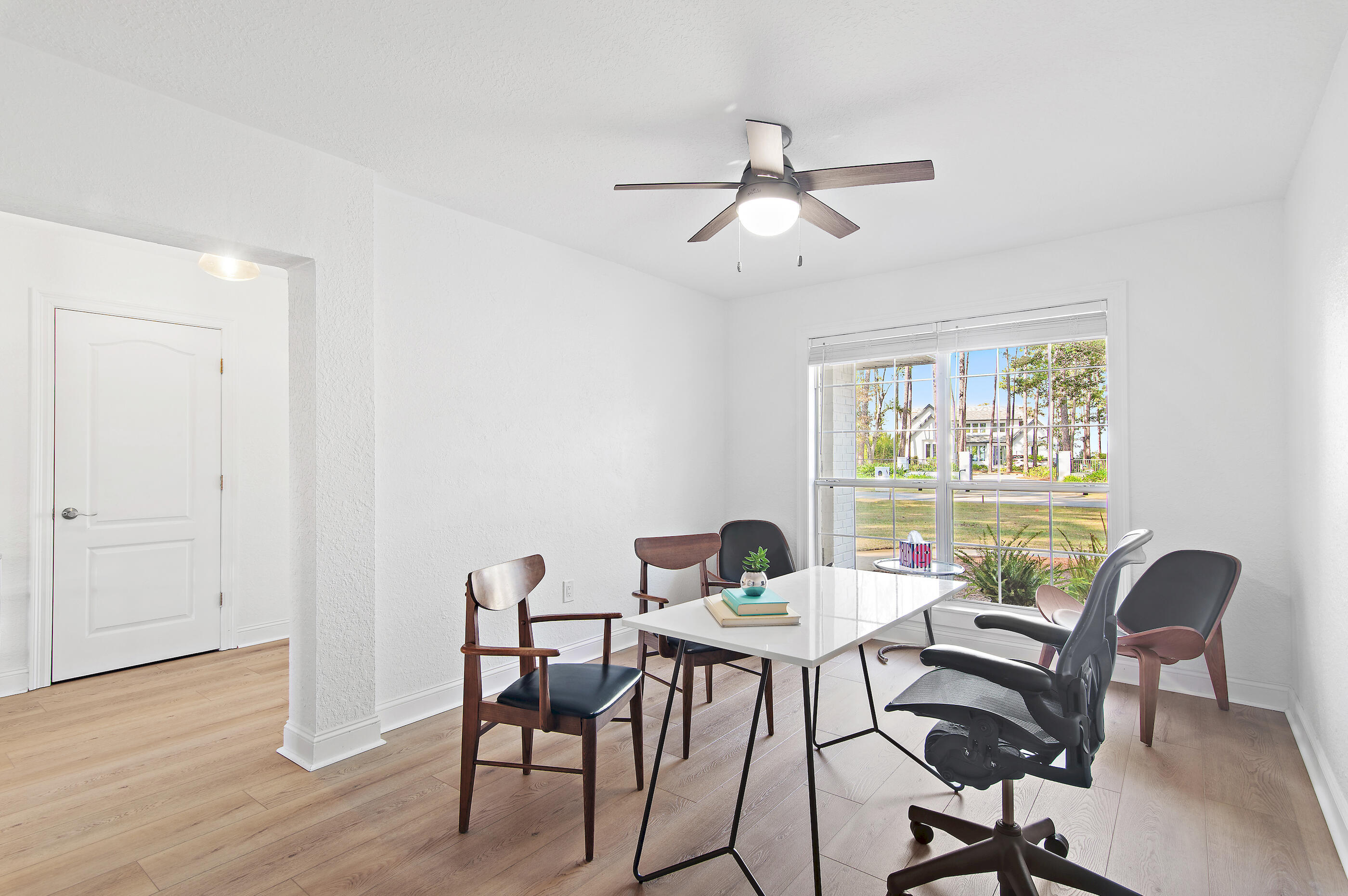 Greater Driftwood Estates - Residential