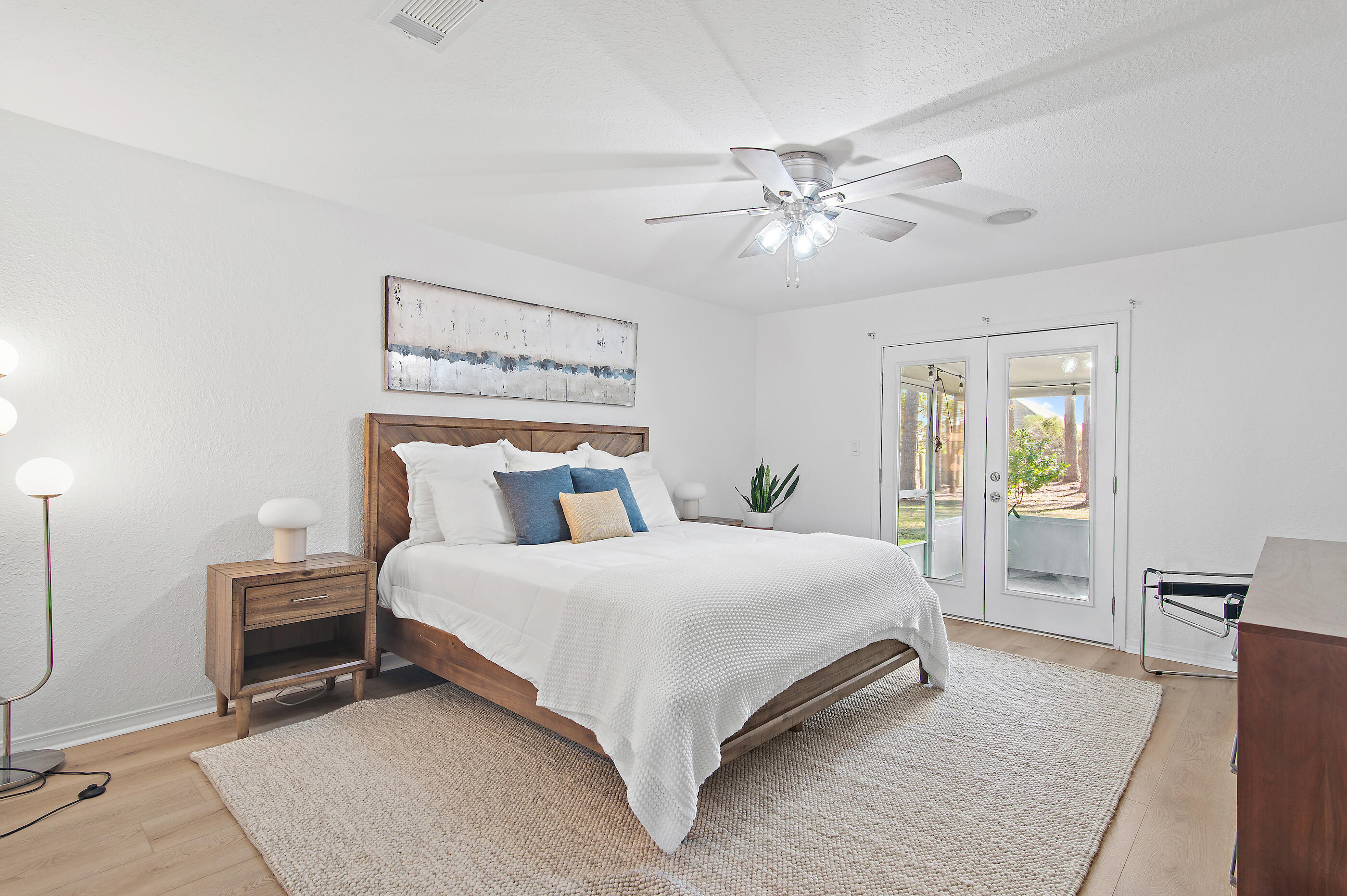 Greater Driftwood Estates - Residential