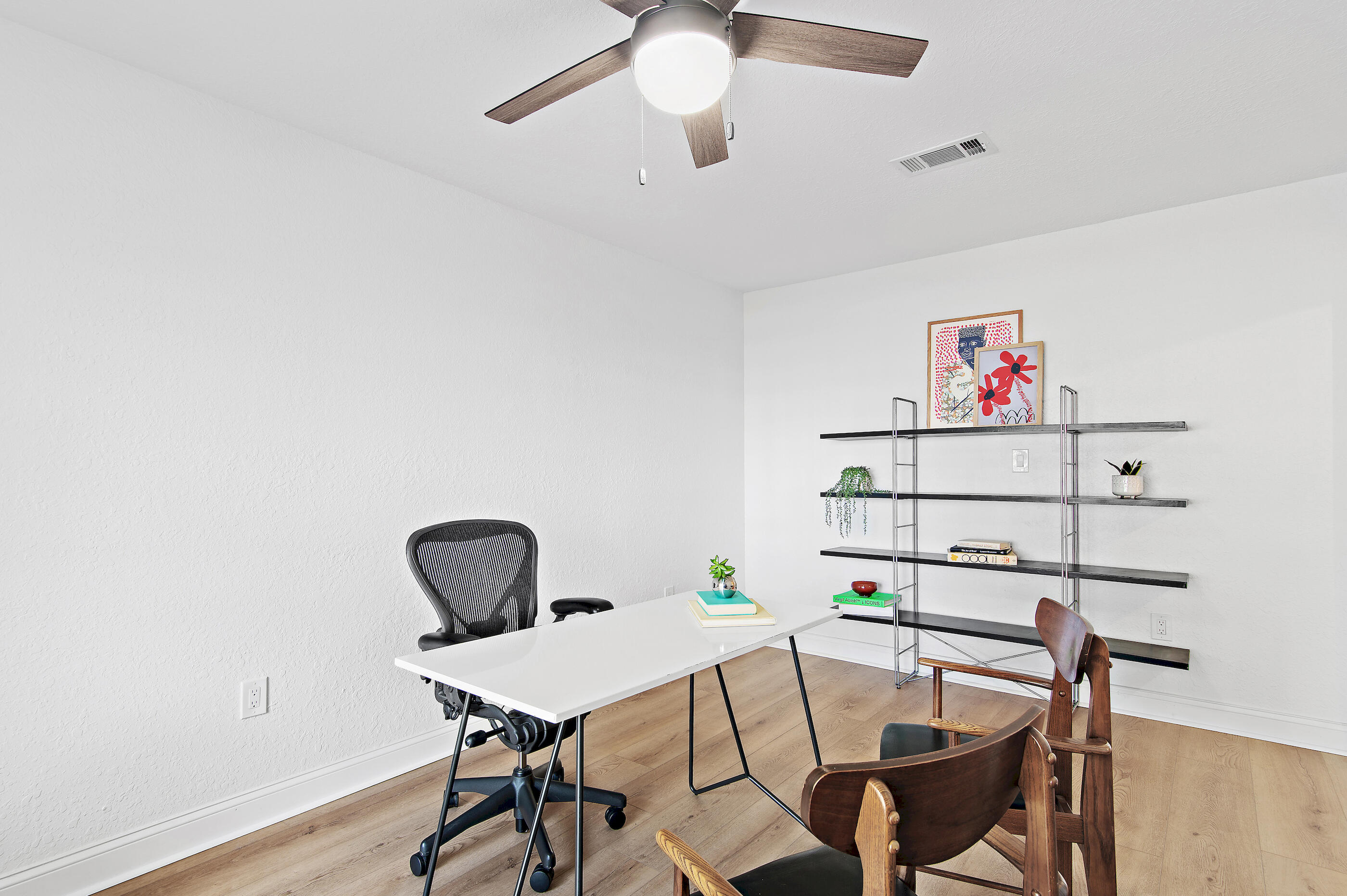 Greater Driftwood Estates - Residential