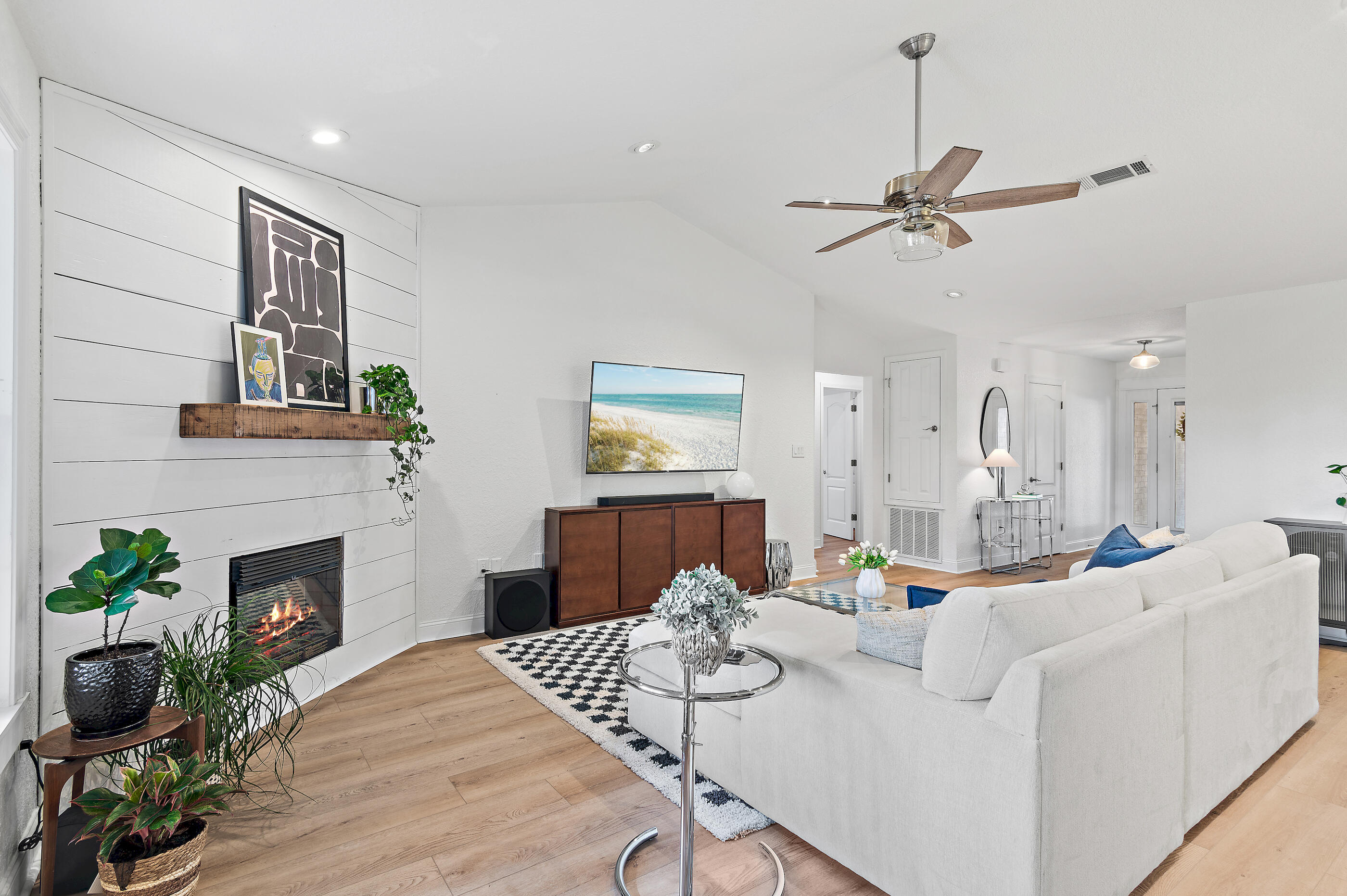 Greater Driftwood Estates - Residential