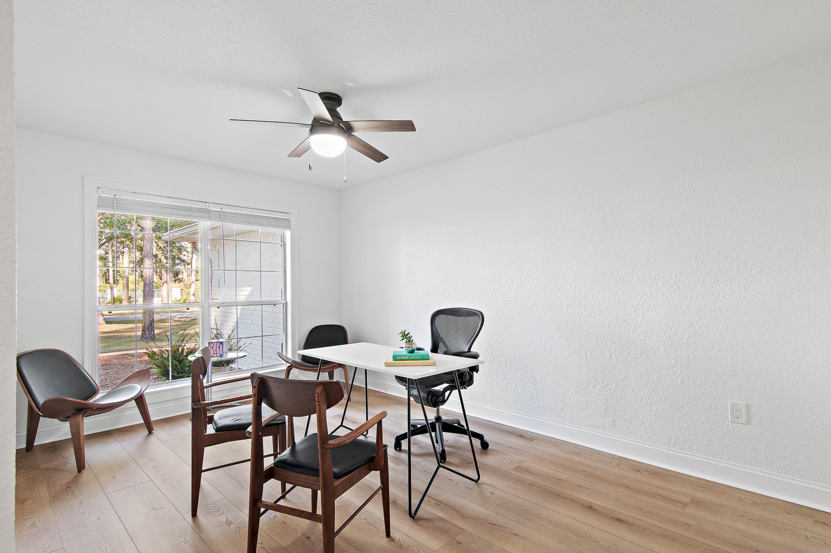 Greater Driftwood Estates - Residential