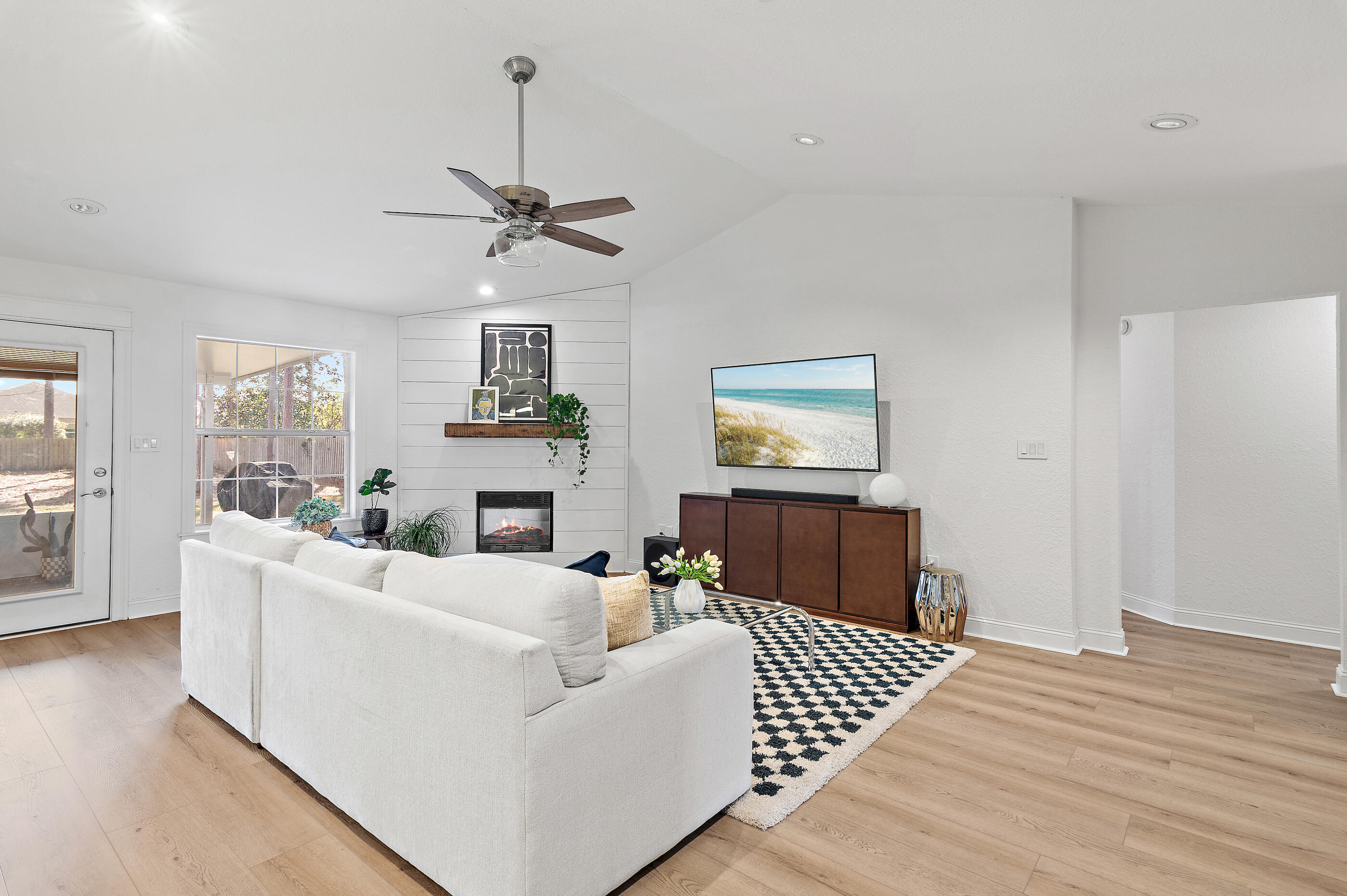 Greater Driftwood Estates - Residential