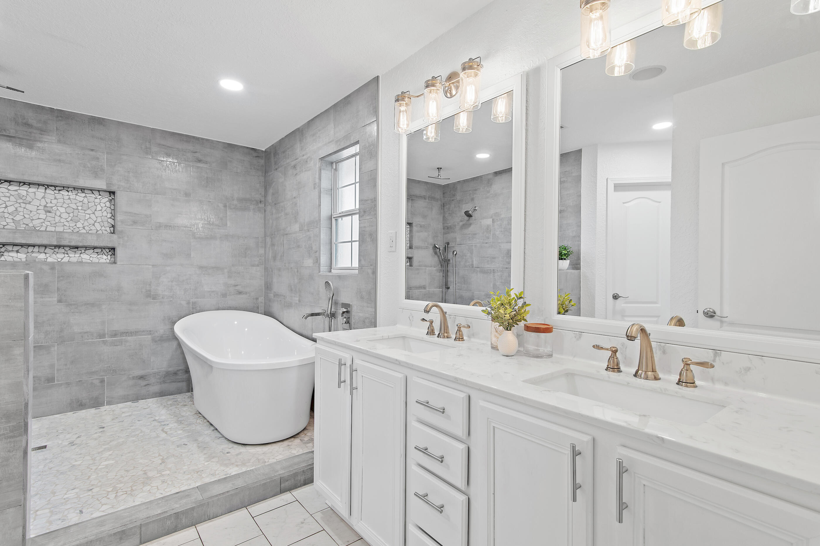 Greater Driftwood Estates - Residential