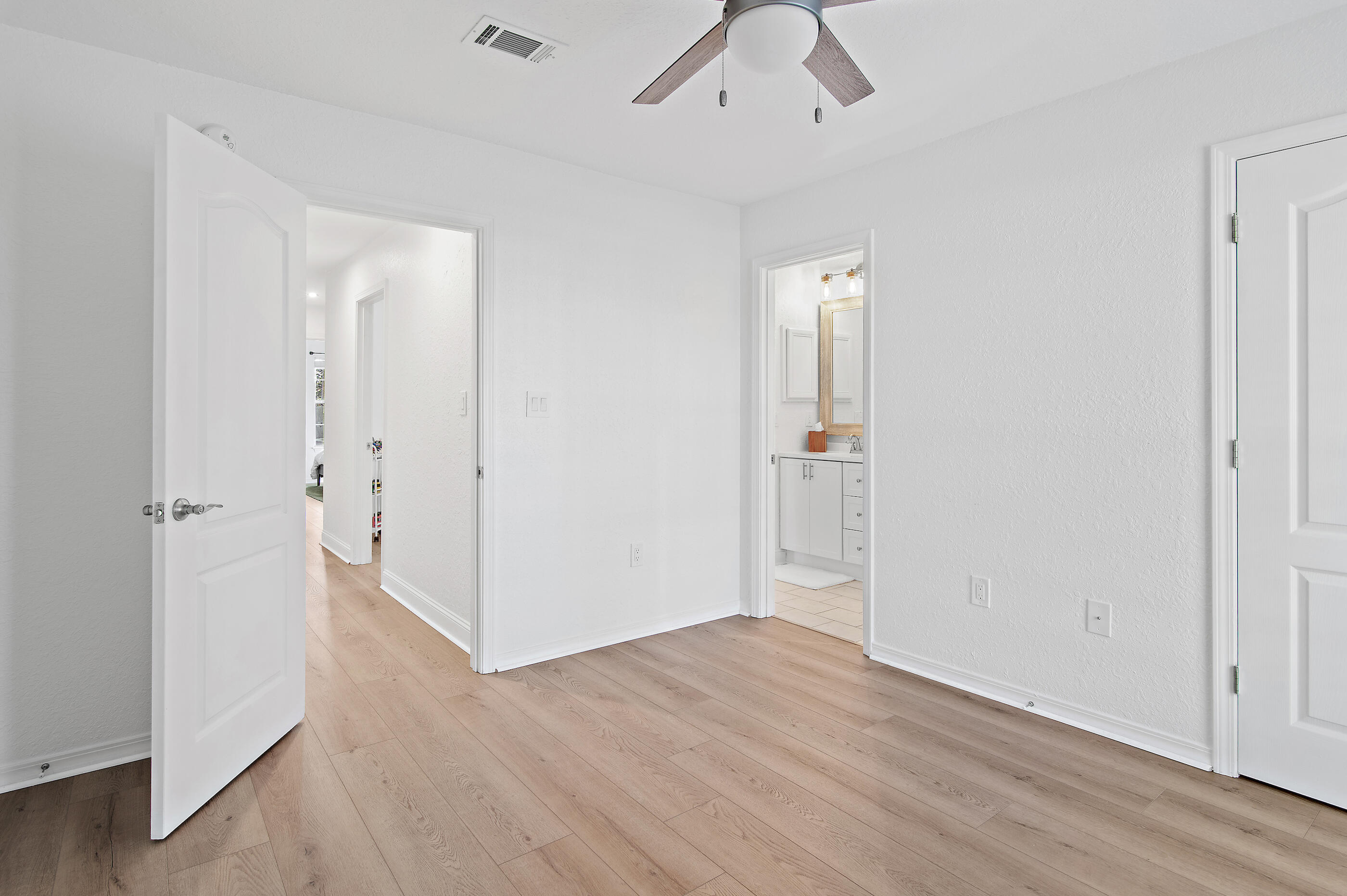 Greater Driftwood Estates - Residential