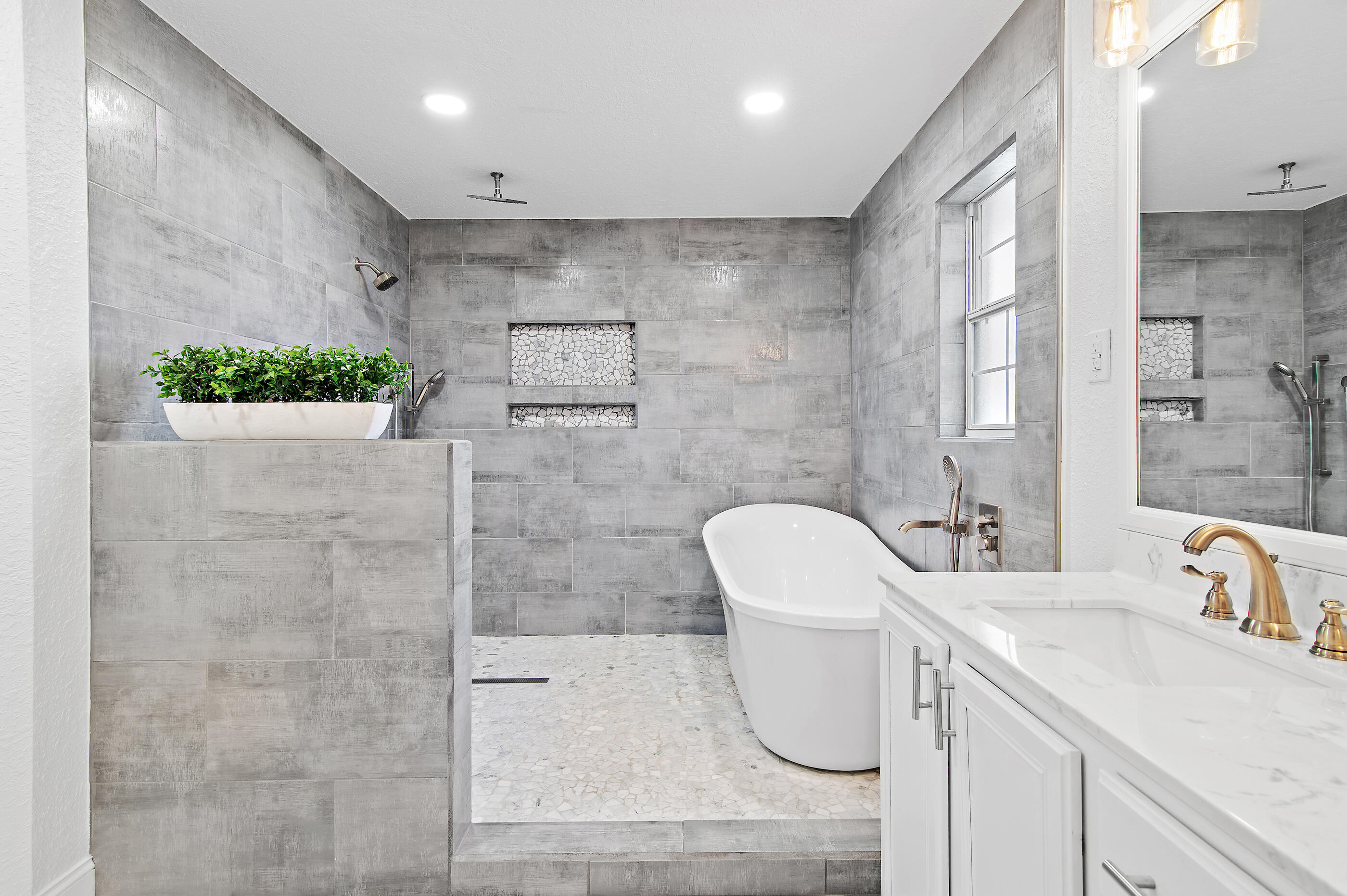 Greater Driftwood Estates - Residential