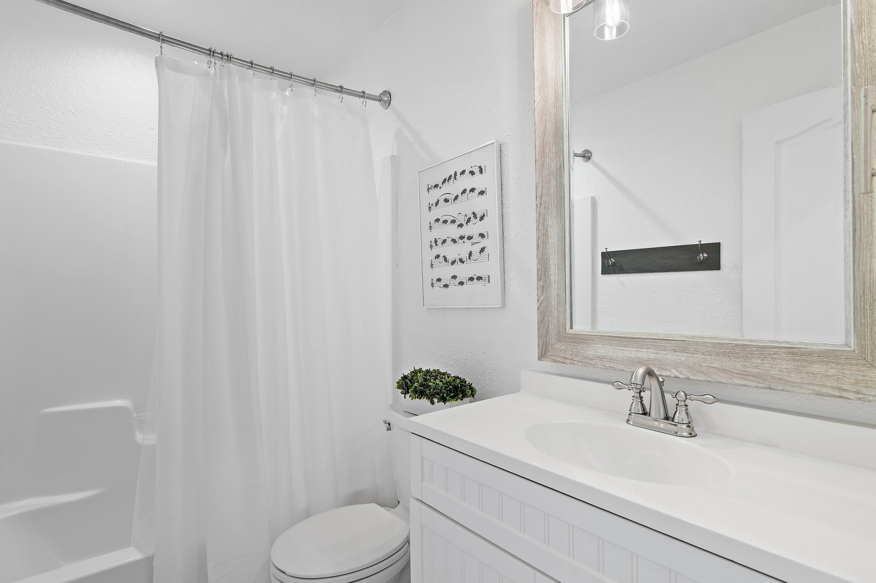 Greater Driftwood Estates - Residential