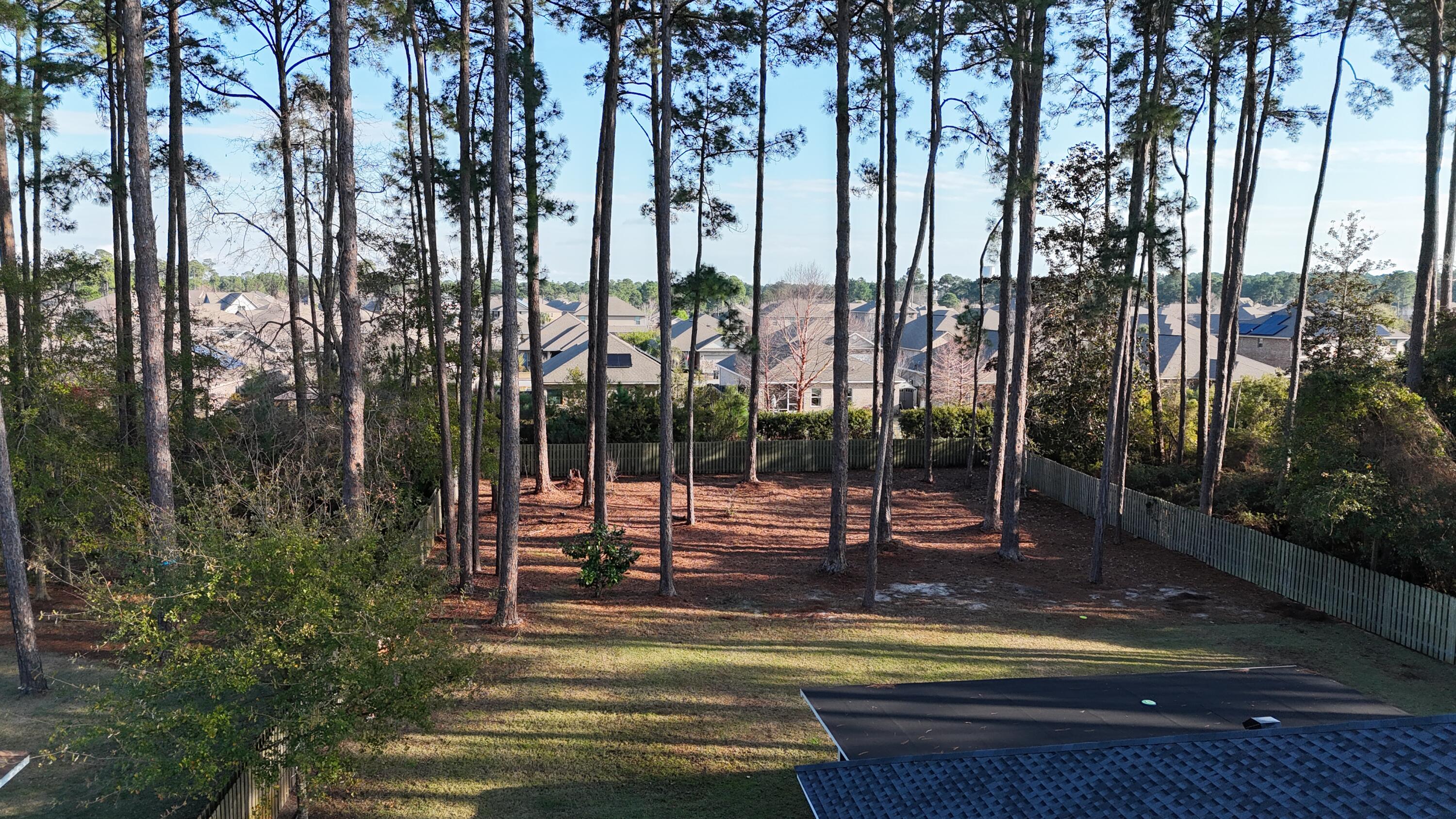 Greater Driftwood Estates - Residential