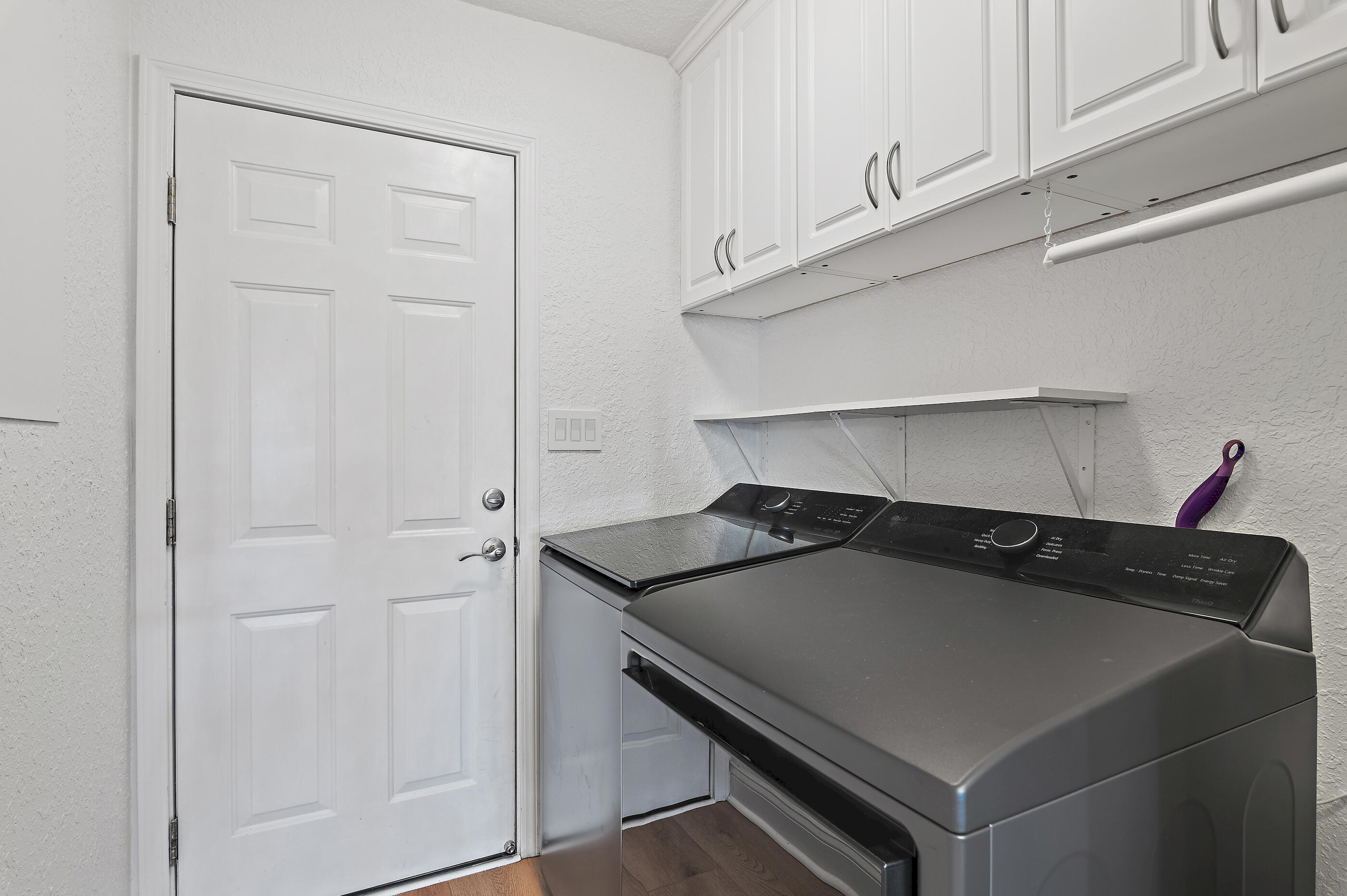 Greater Driftwood Estates - Residential