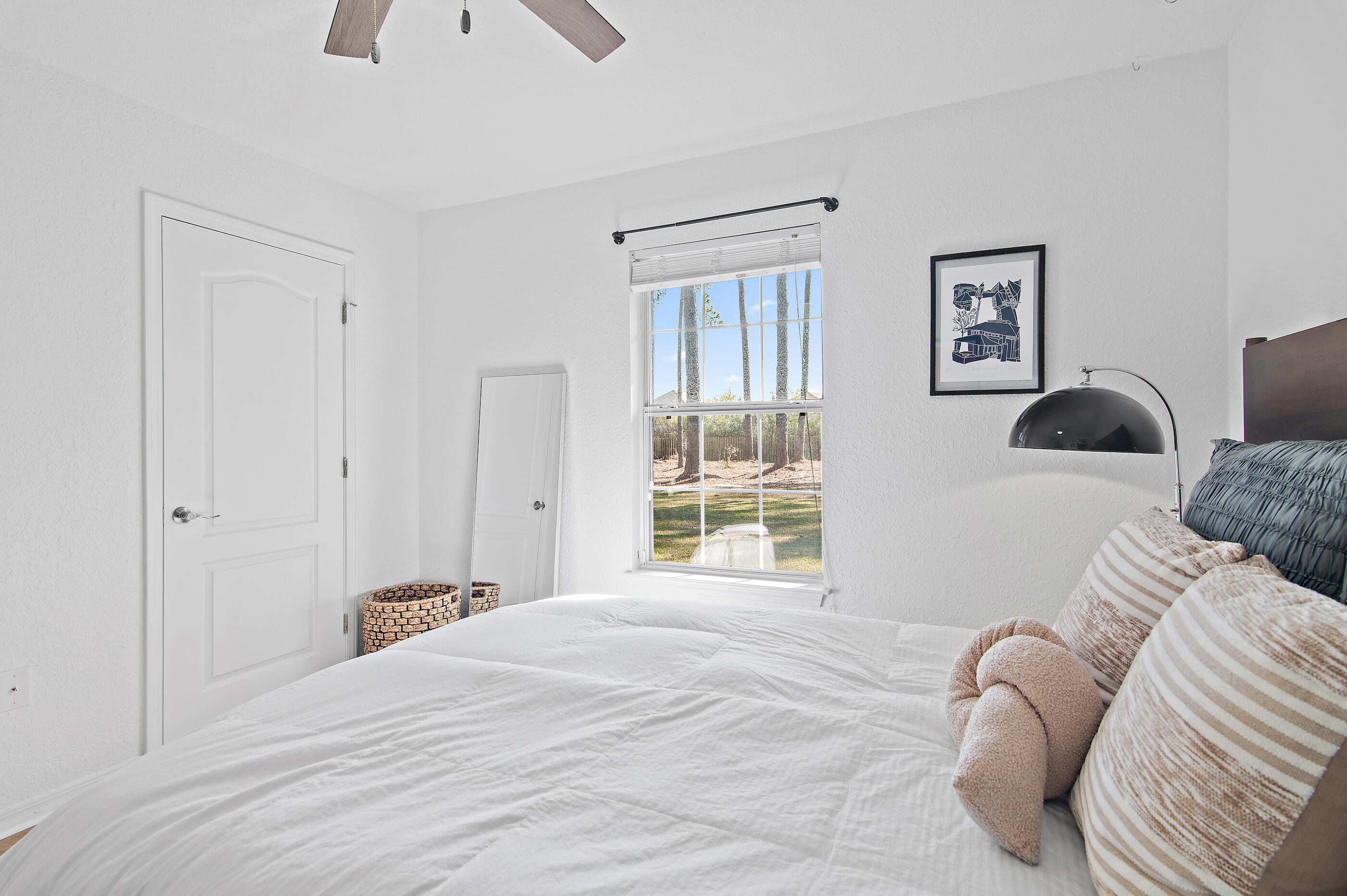 Greater Driftwood Estates - Residential