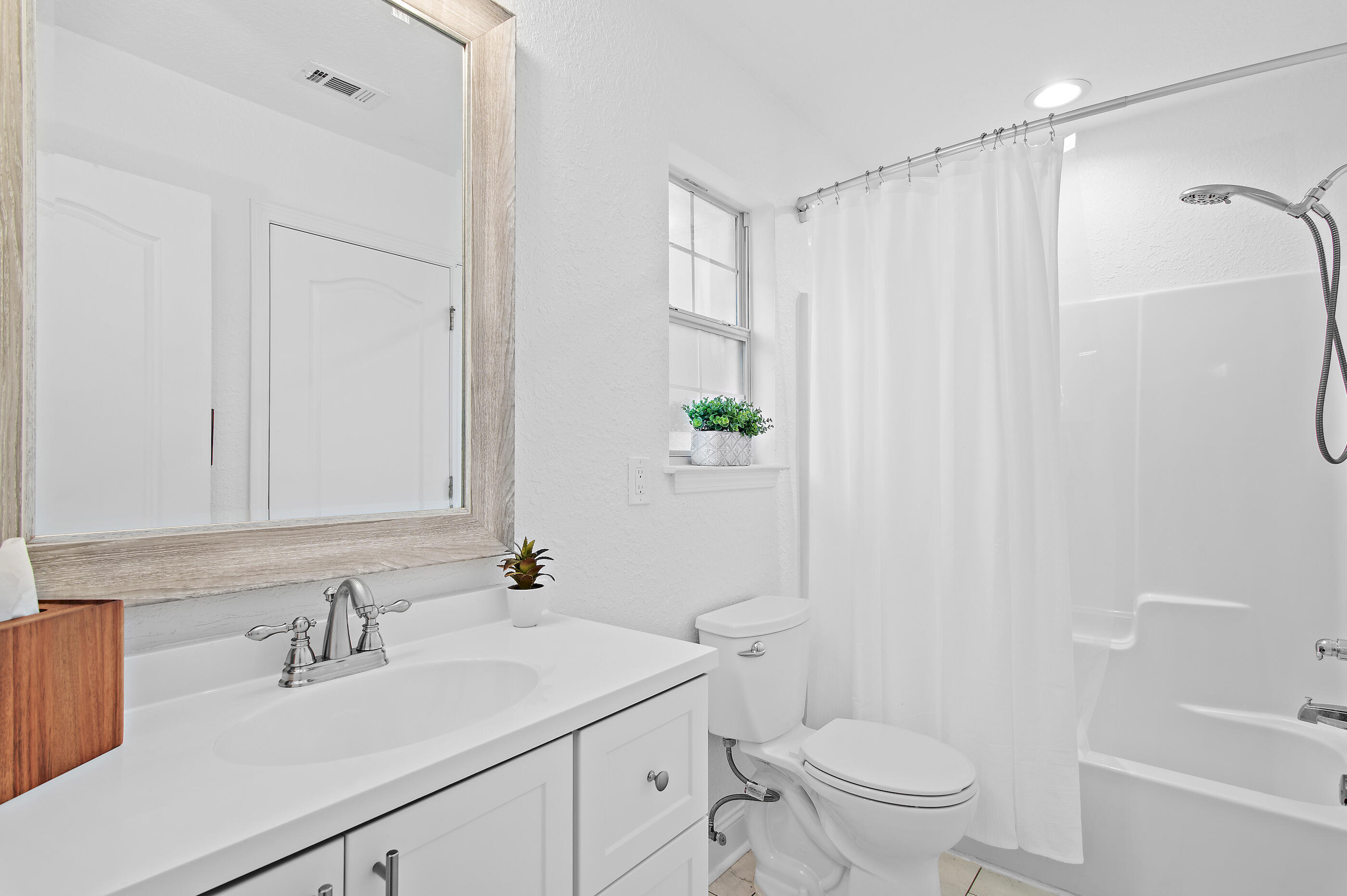 Greater Driftwood Estates - Residential