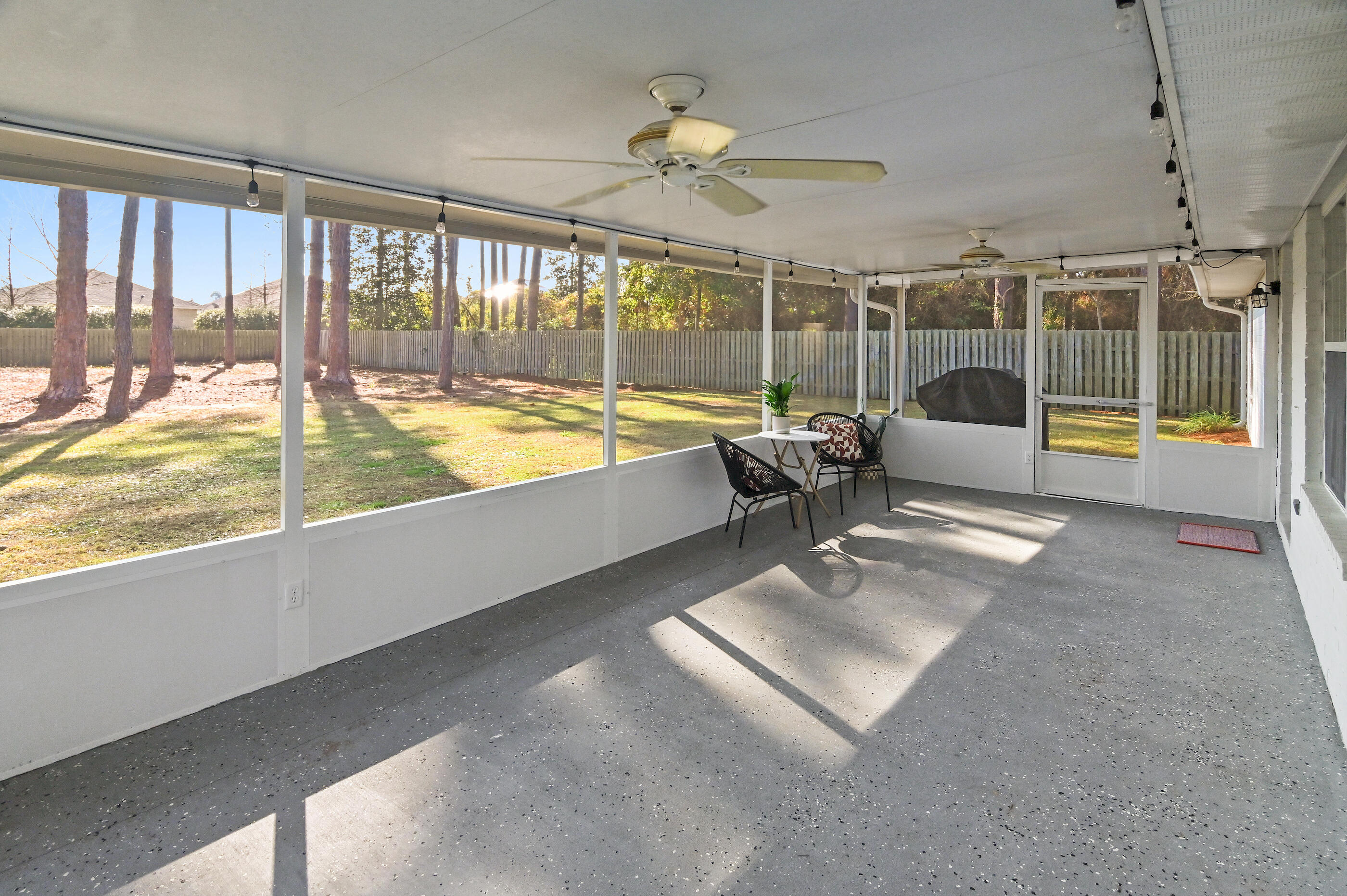 Greater Driftwood Estates - Residential