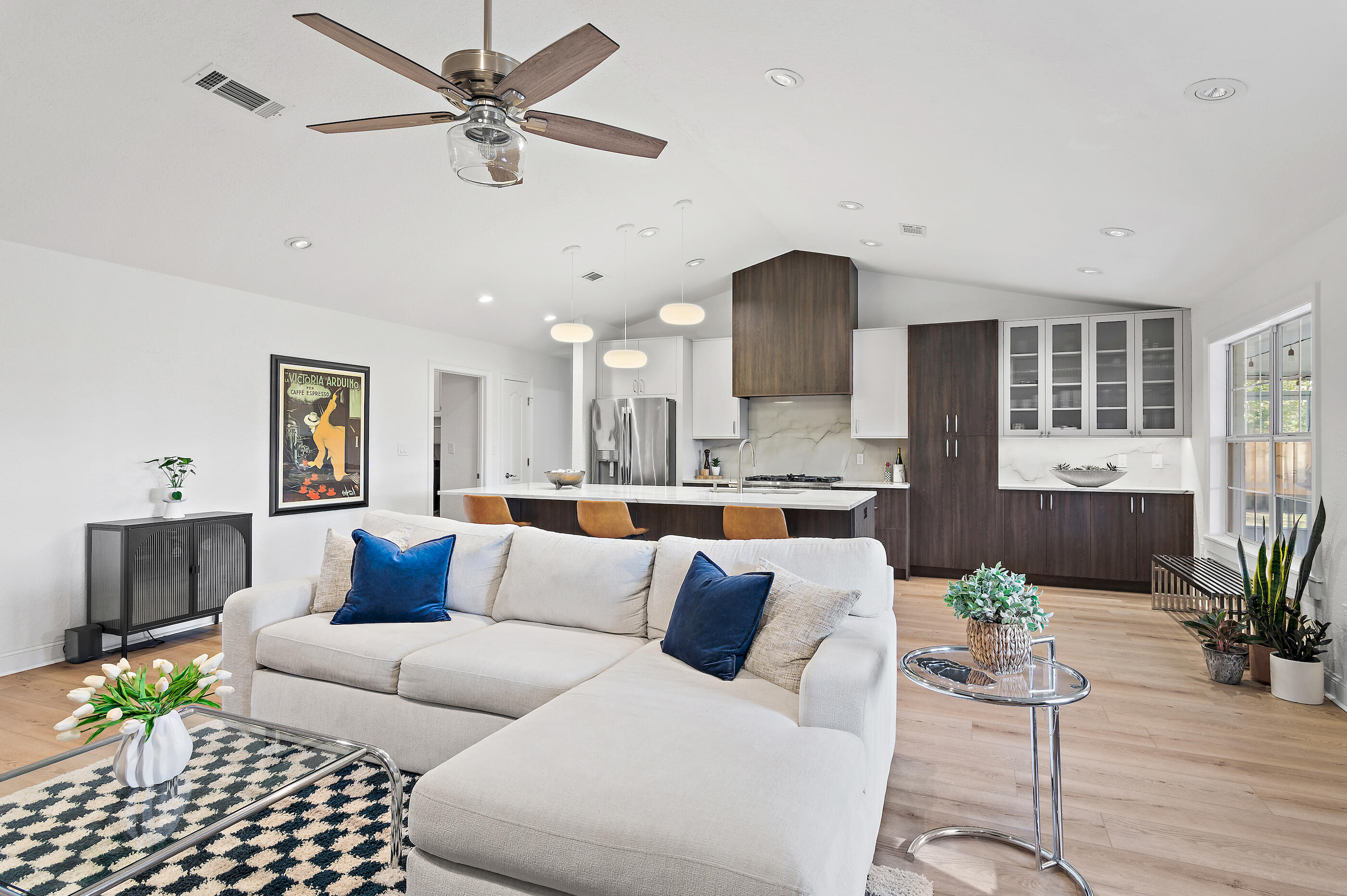 Greater Driftwood Estates - Residential