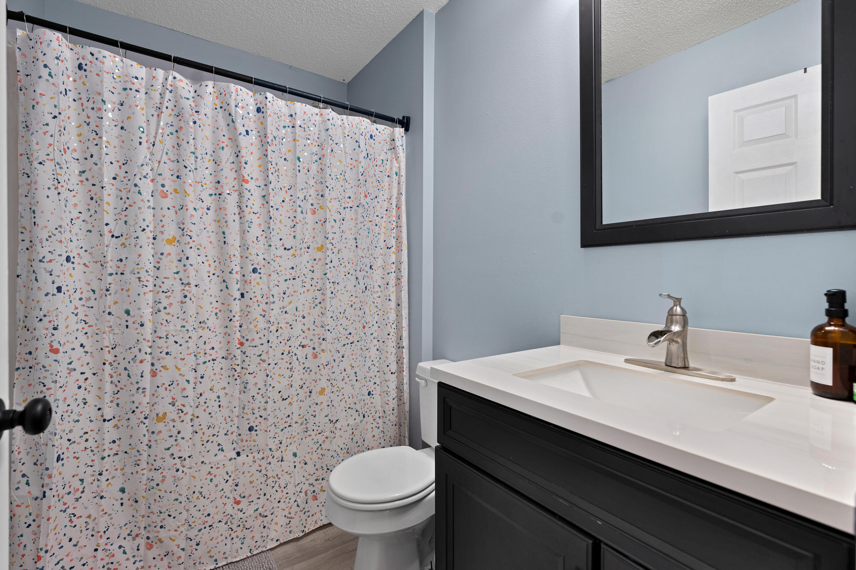 FAIRCHILD ESTATES - Residential