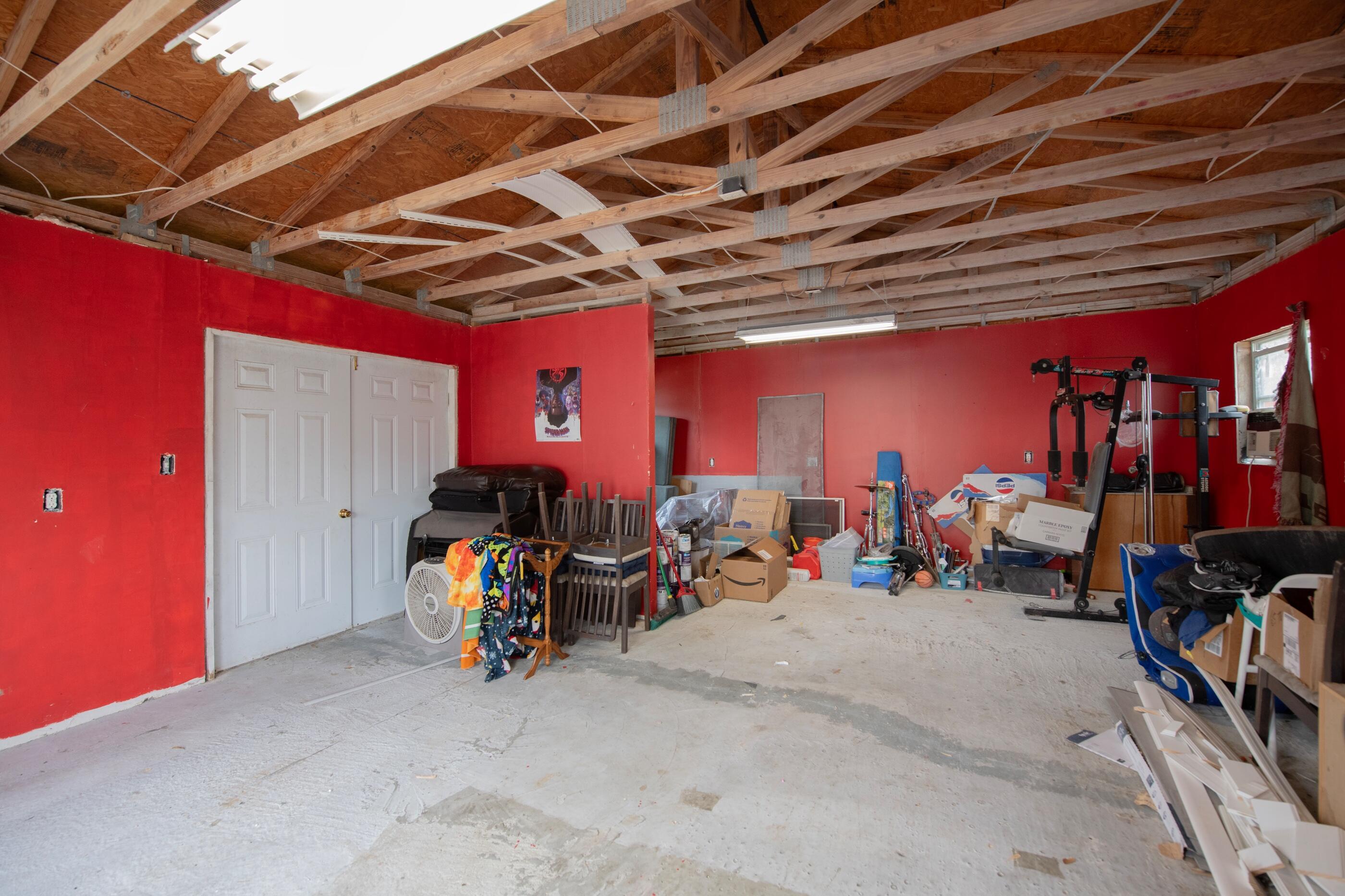 FAIRCHILD ESTATES - Residential