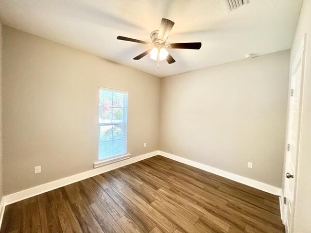 NATHEY EST - Residential Lease