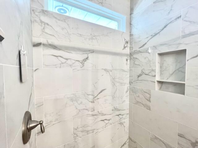 NATHEY EST - Residential Lease