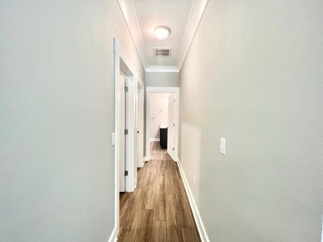 NATHEY EST - Residential Lease